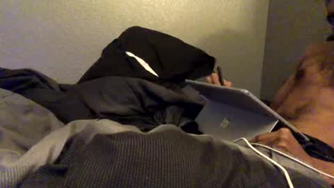 Call me Just online show from January 22, 3:09 am