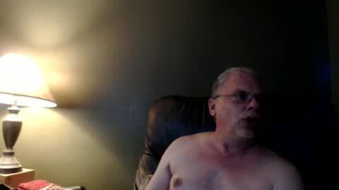 juststroke online show from July 4, 12:24 am