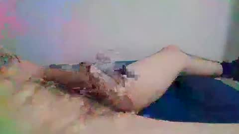 justswack online show from October 18, 3:11 am