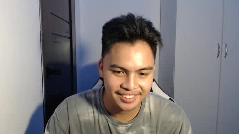 dwayne online show from October 31, 6:55 pm