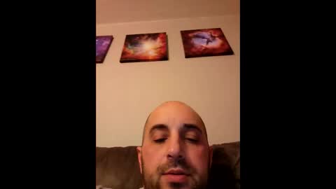 justtoloveyou88 online show from January 5, 10:08 pm