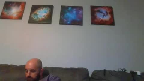 justtoloveyou88 online show from October 11, 9:41 pm