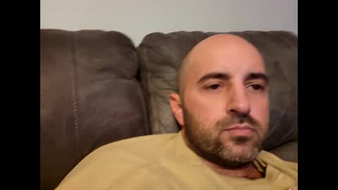 justtoloveyou88 online show from September 28, 10:30 pm