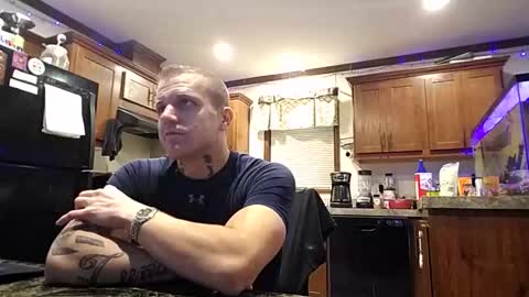 justus0624 online show from October 15, 11:45 pm