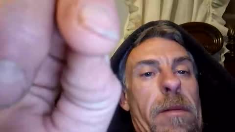 justwant2strokeit online show from December 19, 11:07 am