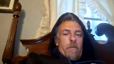 justwant2strokeit online show from April 30, 10:47 pm