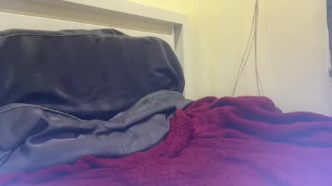 justwatchme1234 online show from January 8, 2:56 pm