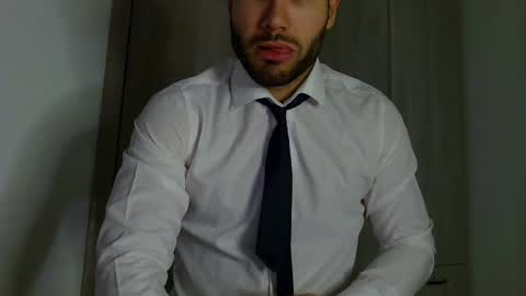 Snapshot of justynxxx1 chatting on October 16, 8:50 pm Justin online show from October 16, 8:50 pm