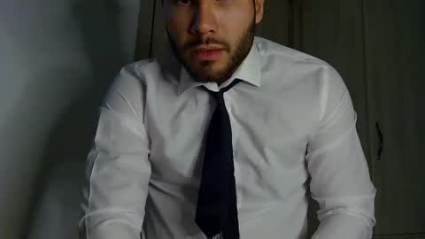 Snapshot of justynxxx1 chatting on September 30, 10:02 pm Justin online show from September 30, 10:02 pm