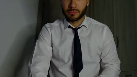 Snapshot of justynxxx1 chatting on October 29, 9:51 pm Justin online show from October 29, 9:51 pm