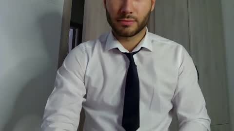 Snapshot of justynxxx1 chatting on February 4, 6:14 am Justin online show from February 4, 6:14 am