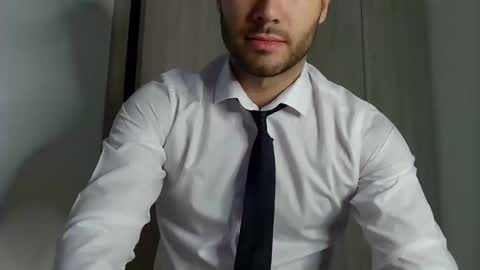 Snapshot of justynxxx1 chatting on January 10, 12:06 am Justin online show from January 10, 12:06 am