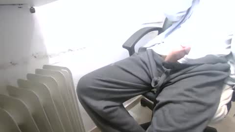 juz4 online show from January 31, 4:38 pm