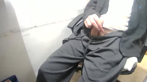 juz4 online show from December 15, 12:28 pm