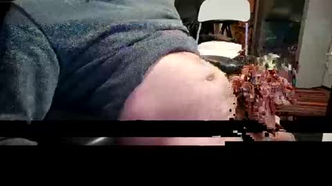 jwb77 online show from January 6, 4:23 pm