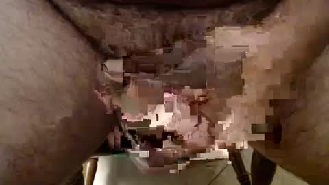 jwb9999 online show from December 10, 4:17 pm