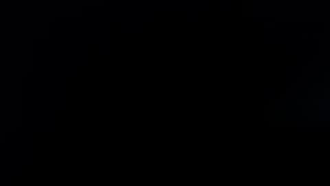 jwb9999 online show from February 6, 10:48 am