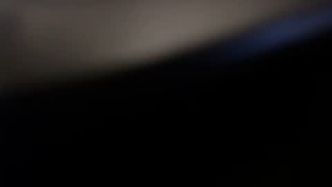 jwb9999 online show from February 26, 10:48 am