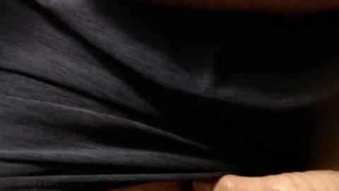 jwb9999 online show from March 26, 10:03 pm