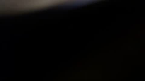 jwb9999 online show from January 19, 3:53 pm