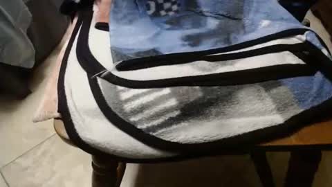 jwb9999 online show from January 29, 12:35 pm