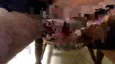 jwb9999 online show from February 17, 6:09 am