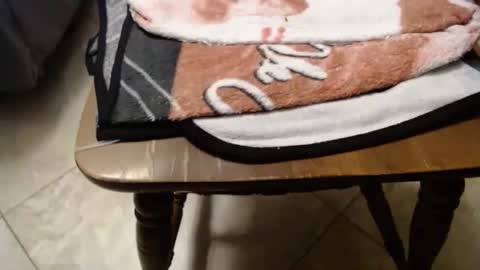 jwb9999 online show from September 11, 9:25 pm