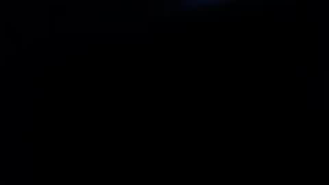 jwb9999 online show from January 14, 10:38 am