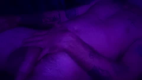 jwolf11851725 online show from January 14, 11:26 am