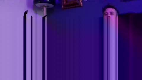 jwolf11851725 online show from September 15, 9:10 am