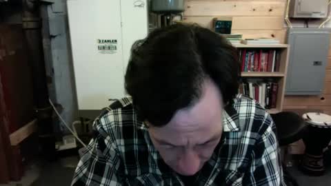 tinychinychubby online show from February 22, 7:01 am