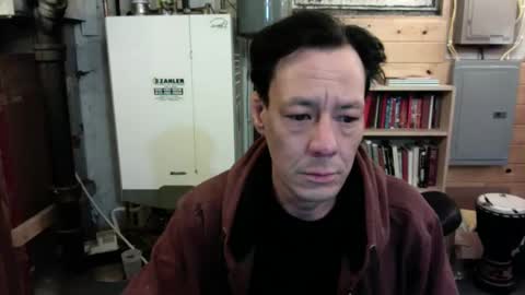 tinychinychubby online show from March 6, 12:41 pm