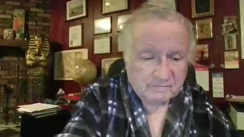 jywisco online show from October 10, 9:14 am