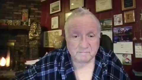 jywisco online show from November 22, 1:11 pm