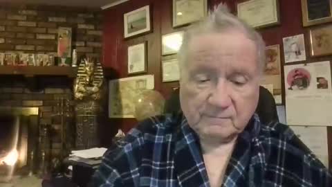 jywisco online show from February 20, 1:35 pm