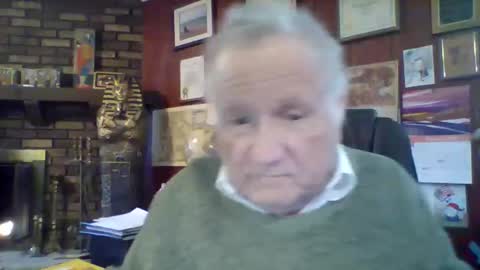 jywisco online show from February 5, 4:48 pm