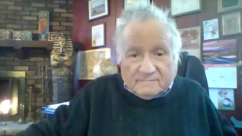 jywisco online show from February 20, 5:29 pm