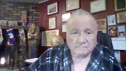 jywisco online show from December 8, 12:41 pm