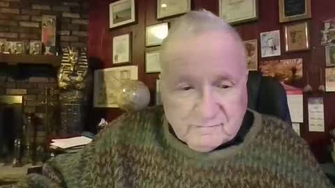 jywisco online show from October 20, 2:04 am