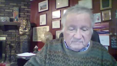 jywisco online show from February 24, 3:55 am