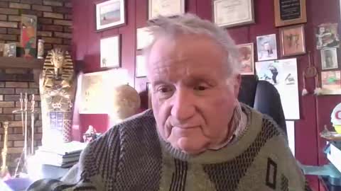 jywisco online show from March 9, 9:42 pm