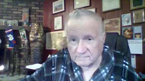 jywisco online show from December 27, 4:15 am