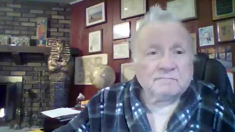 jywisco online show from January 27, 10:16 am