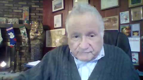 jywisco online show from December 31, 4:35 pm