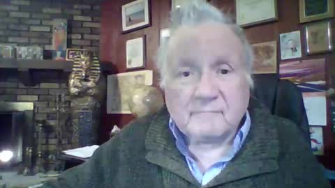 jywisco online show from February 8, 11:24 pm