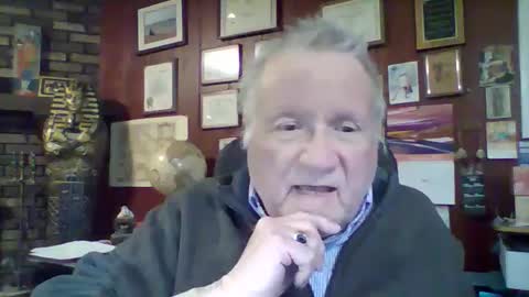 jywisco online show from February 17, 2:42 am