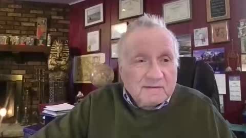 jywisco online show from December 3, 6:14 pm