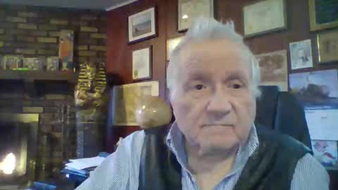 jywisco online show from September 9, 2:49 pm