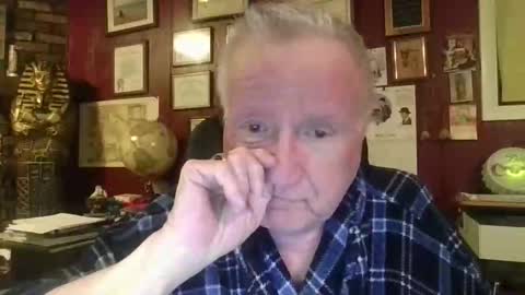jywisco online show from May 26, 2:07 am