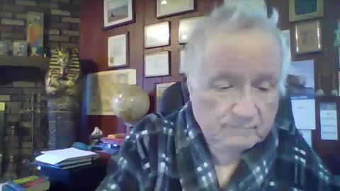 jywisco online show from September 24, 1:31 pm